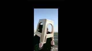 android upload video to server using volley