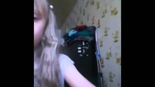 Утро с реборном Софией ! Влог!