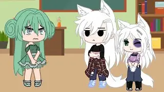 tal pai,tal filha~meme gc