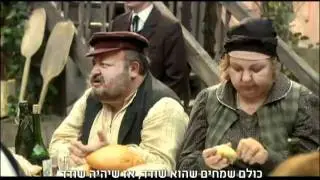Жизнь и приключения Мишки Япончика