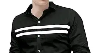 #Men shirt  # Low price Best Quality #Order #cod #shipping free #delivery free