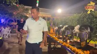 DE LOS MEJORES HOTELES DE PUERTO VALLARTA