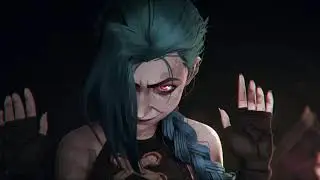 ACCELA