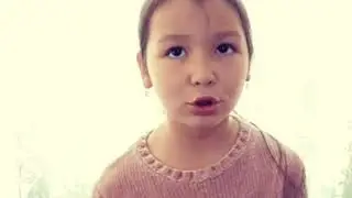 Öğretmenler Günü için şiir Ana gibi Baba gibi