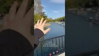 В следующем видео проведу экскурсию общежития).          Инст:smhn_a