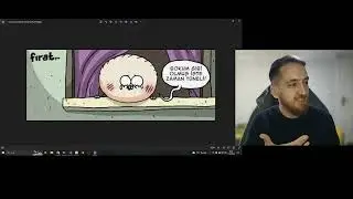 Laravel 11 Çıktı! - Slim Skeleton but Powerfull Framework