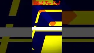 BR-Ranked kills op Lag Gameplay #shorts #freefireshorts  #freefire #short #ytshorts
