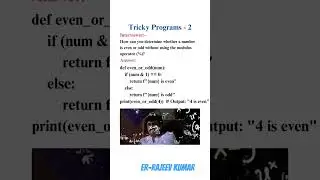 #viral #viralreels #apnacollge #codewithharry #code #codegeass #codeblock