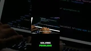 I Tried Coding From Instagram Ads#coding #learningcoding #programminglanguage