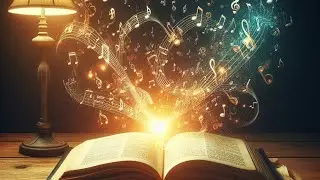 Jacob Lee - Author ( Lyrics )
