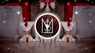 MUSICA -🎵- LIBRE DE COPYRIGHT -🎧-🎵🎶- 🎼- CINEMATOGRAFICA-NAVIDAD. Bethlehem - Christmas