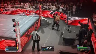 DIJAK clip