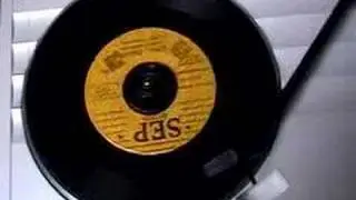 Lord Tanamo - Come Down