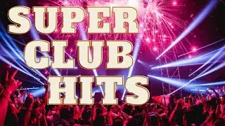 🔥Super🔥  Клубный🎧 Хит Лучшая🔥 Музыка🎼 в  Машину 🚘 100 000 Подписчиков на Нашем YouTube Канале  !!!