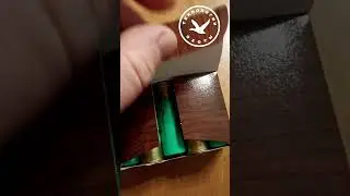 Красивые патроны СКМ картечь 8,5 