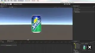 How to Animate Sprites in Unity - Quick Tutorial