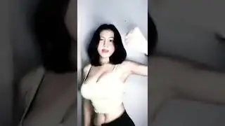 skill dua khufra? 