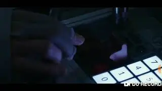 Удар супер оружия из фильма "Хроники хищных городов". НЕРЕАЛЬНЫЙ ЭПИК!
