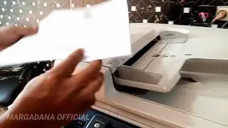CARA BIKIN MAP SENDIRI , SIMPEL