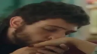 #kiss