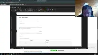 How to get Open NAT in Call of Duty