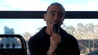 Lugli e Del Greco in libreria con “Il baby killer della Banda della Magliana”