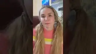 Как перестать сливать свой успех