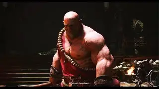 Black Myth: Wukong végigjátszás #2 - Fekete szelek fújdogálnak ( HUN / magyar )