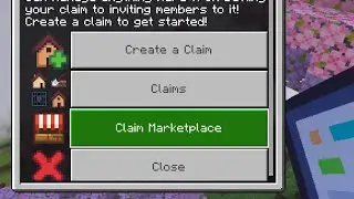 Land Claims 4.0 Update: Why Admin Settings Changed from 3.0 (Bug or Feature?)
