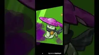 Impfinity Papeador es real