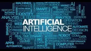 AI Ethics, Bias, and Trust | 4th | week 3 |.