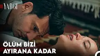 İnci Ölmeseydi Hayatımız Nasıl Olacaktı? - Yargı