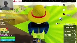 main #bloxfruits
