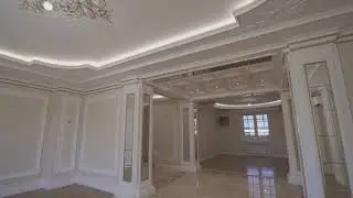 Франшиза для заработка денег!