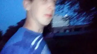ПЕПСИ
