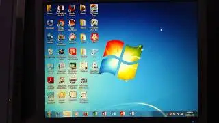 How to disable MS Office 2016 UPDATES[my first video]