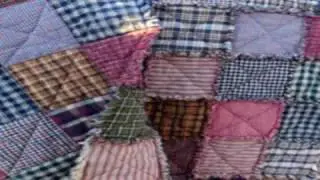 free quilt images
