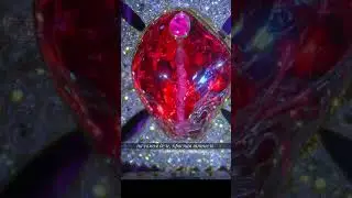 Корона Британской Империи ч.1 