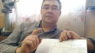 как заменить регулятор напряжения генератора