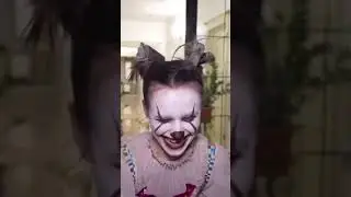 Команда А4.  Дом с клоунами, финал