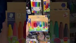 А вы любите рисовать? 😍 #marwin #творчество #рисование #топ #backtoschool #школа