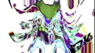 Klasky Csupo in OShoppingFlangedSawChorded Render Pack Round 7 - Sad