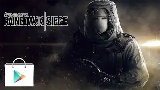 Rainbow Six Mobile - Medal of King