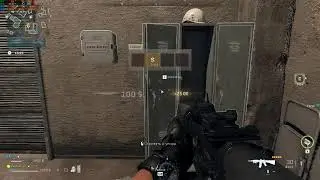 warzone 2.0