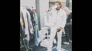 [FREE] Gunna x Lil Keed Type Beat 