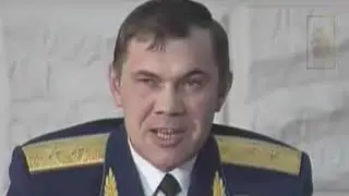 Самые замечательные солдаты... - Генерал Александр Лебедь