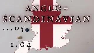 Anglo-Scandinavian Defense · English Opening Theory