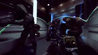 Battlefield 2042 New Update Countdown