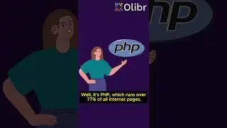 TOP PHP FRAMEWORKS IN 2023 