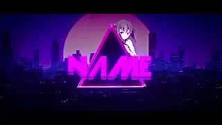 #23 ANIME INTRO (SVP 13+) + Free Download